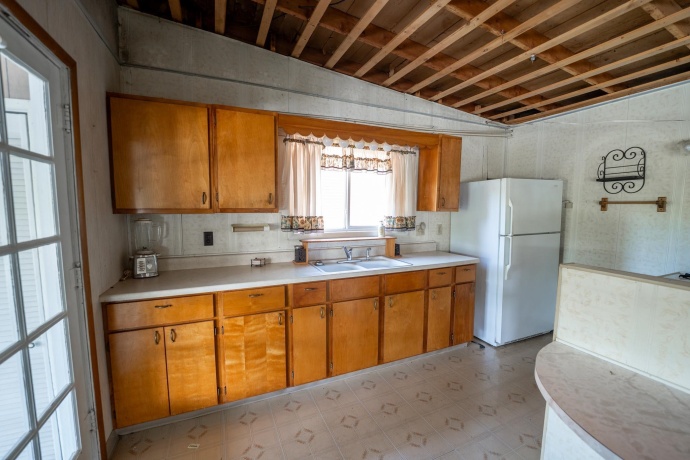 7198 Rock Nation, DIXON, Illinois 61021, 2 Bedrooms Bedrooms, ,1 BathroomBathrooms,House,For Sale,Rock Nation,202603462