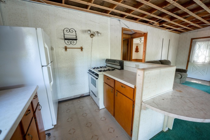 7198 Rock Nation, DIXON, Illinois 61021, 2 Bedrooms Bedrooms, ,1 BathroomBathrooms,House,For Sale,Rock Nation,202603462
