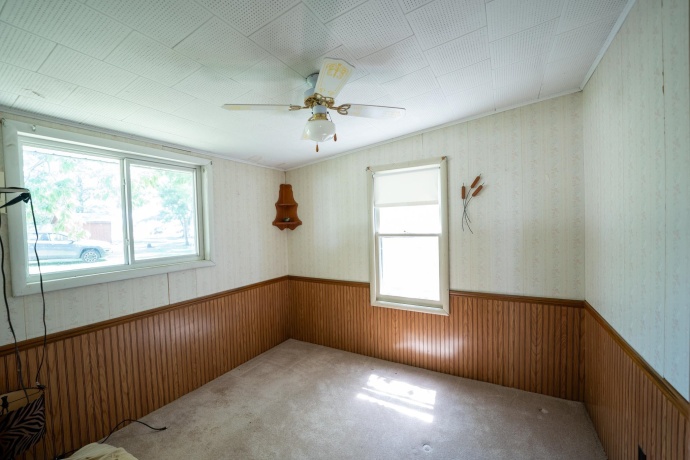 7198 Rock Nation, DIXON, Illinois 61021, 2 Bedrooms Bedrooms, ,1 BathroomBathrooms,House,For Sale,Rock Nation,202603462