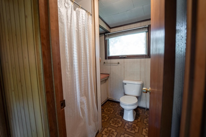 7198 Rock Nation, DIXON, Illinois 61021, 2 Bedrooms Bedrooms, ,1 BathroomBathrooms,House,For Sale,Rock Nation,202603462