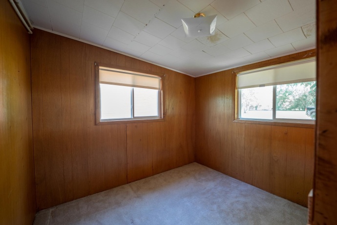 7198 Rock Nation, DIXON, Illinois 61021, 2 Bedrooms Bedrooms, ,1 BathroomBathrooms,House,For Sale,Rock Nation,202603462