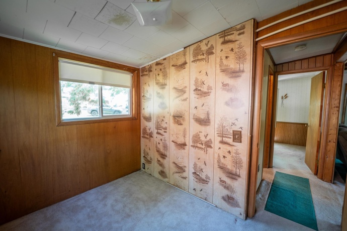 7198 Rock Nation, DIXON, Illinois 61021, 2 Bedrooms Bedrooms, ,1 BathroomBathrooms,House,For Sale,Rock Nation,202603462