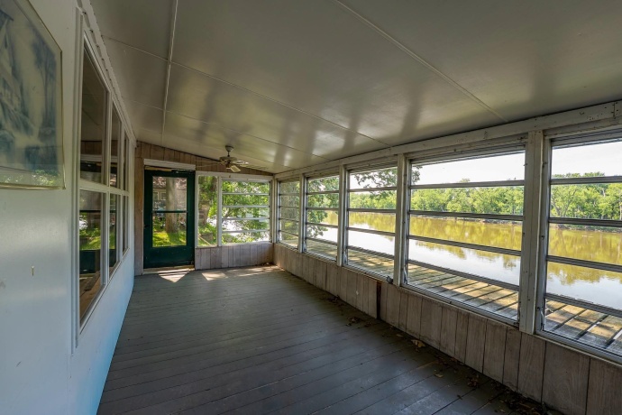 7198 Rock Nation, DIXON, Illinois 61021, 2 Bedrooms Bedrooms, ,1 BathroomBathrooms,House,For Sale,Rock Nation,202603462