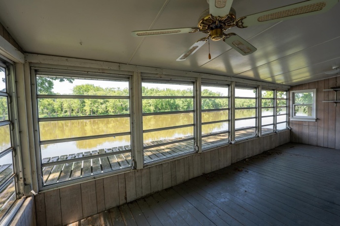 7198 Rock Nation, DIXON, Illinois 61021, 2 Bedrooms Bedrooms, ,1 BathroomBathrooms,House,For Sale,Rock Nation,202603462