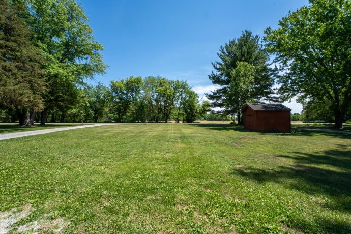 7198 Rock Nation, DIXON, Illinois 61021, 2 Bedrooms Bedrooms, ,1 BathroomBathrooms,House,For Sale,Rock Nation,202603462