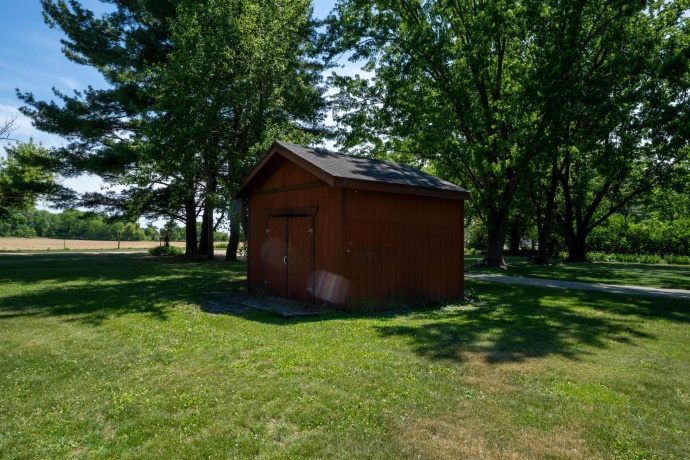 7198 Rock Nation, DIXON, Illinois 61021, 2 Bedrooms Bedrooms, ,1 BathroomBathrooms,House,For Sale,Rock Nation,202603462