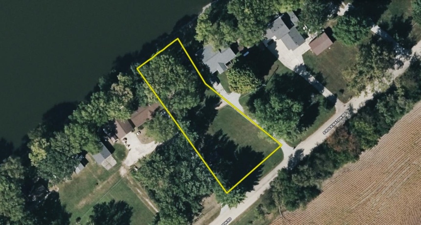 7198 Rock Nation, DIXON, Illinois 61021, 2 Bedrooms Bedrooms, ,1 BathroomBathrooms,House,For Sale,Rock Nation,202603462