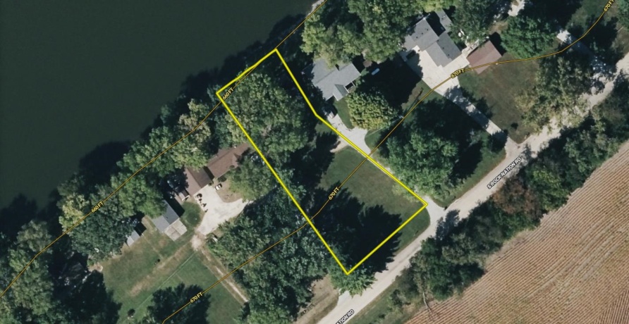 7198 Rock Nation, DIXON, Illinois 61021, 2 Bedrooms Bedrooms, ,1 BathroomBathrooms,House,For Sale,Rock Nation,202603462