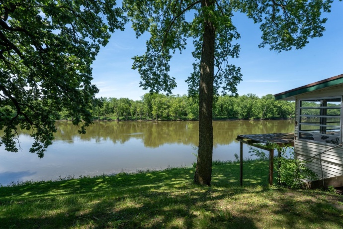 7198 Rock Nation, DIXON, Illinois 61021, 2 Bedrooms Bedrooms, ,1 BathroomBathrooms,House,For Sale,Rock Nation,202603462
