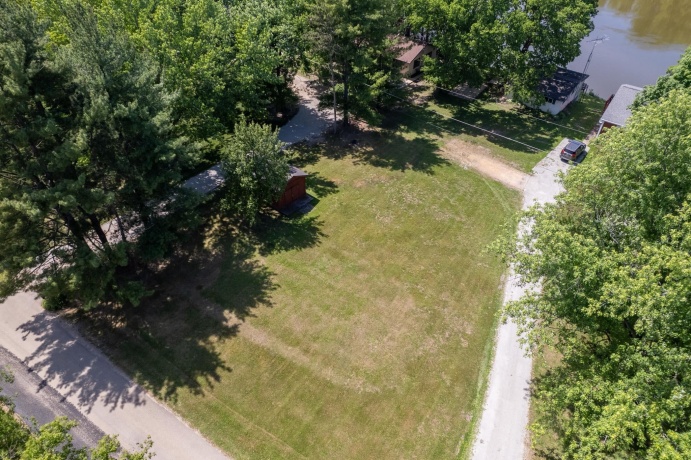 7198 Rock Nation, DIXON, Illinois 61021, 2 Bedrooms Bedrooms, ,1 BathroomBathrooms,House,For Sale,Rock Nation,202603462