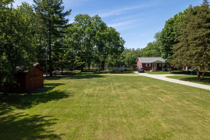7198 Rock Nation, DIXON, Illinois 61021, 2 Bedrooms Bedrooms, ,1 BathroomBathrooms,House,For Sale,Rock Nation,202603462