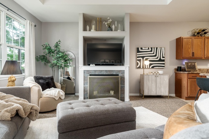 1630 WHITE OAK, CHERRY VALLEY, Illinois 61016, 2 Bedrooms Bedrooms, ,2 BathroomsBathrooms,Condominium,For Sale,WHITE OAK,202603465