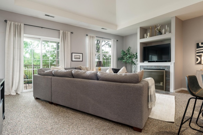 1630 WHITE OAK, CHERRY VALLEY, Illinois 61016, 2 Bedrooms Bedrooms, ,2 BathroomsBathrooms,Condominium,For Sale,WHITE OAK,202603465
