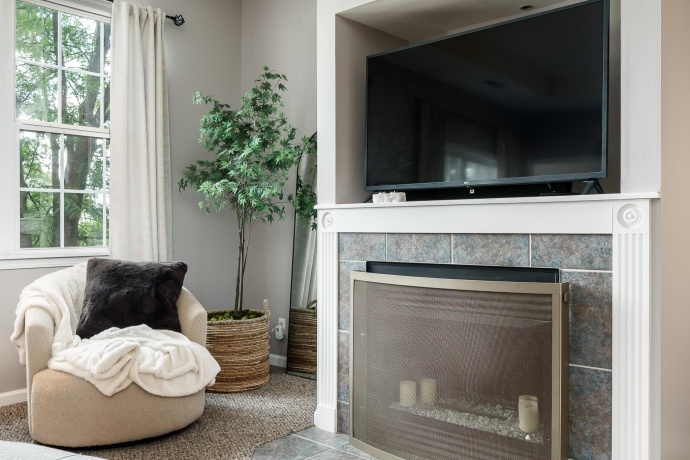 1630 WHITE OAK, CHERRY VALLEY, Illinois 61016, 2 Bedrooms Bedrooms, ,2 BathroomsBathrooms,Condominium,For Sale,WHITE OAK,202603465