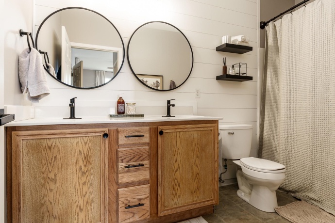 1630 WHITE OAK, CHERRY VALLEY, Illinois 61016, 2 Bedrooms Bedrooms, ,2 BathroomsBathrooms,Condominium,For Sale,WHITE OAK,202603465