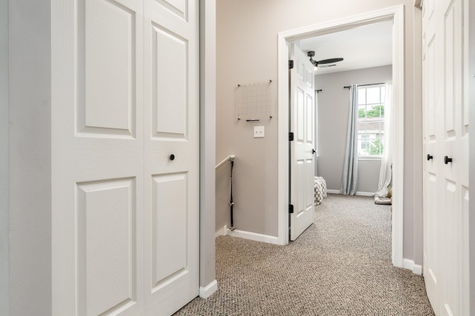 1630 WHITE OAK, CHERRY VALLEY, Illinois 61016, 2 Bedrooms Bedrooms, ,2 BathroomsBathrooms,Condominium,For Sale,WHITE OAK,202603465