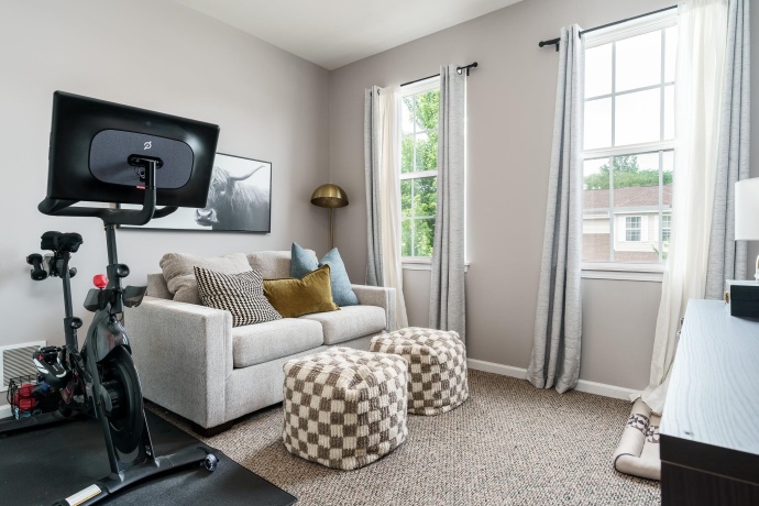 1630 WHITE OAK, CHERRY VALLEY, Illinois 61016, 2 Bedrooms Bedrooms, ,2 BathroomsBathrooms,Condominium,For Sale,WHITE OAK,202603465