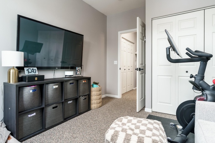 1630 WHITE OAK, CHERRY VALLEY, Illinois 61016, 2 Bedrooms Bedrooms, ,2 BathroomsBathrooms,Condominium,For Sale,WHITE OAK,202603465