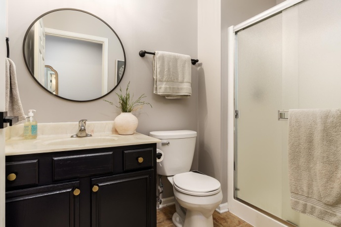 1630 WHITE OAK, CHERRY VALLEY, Illinois 61016, 2 Bedrooms Bedrooms, ,2 BathroomsBathrooms,Condominium,For Sale,WHITE OAK,202603465