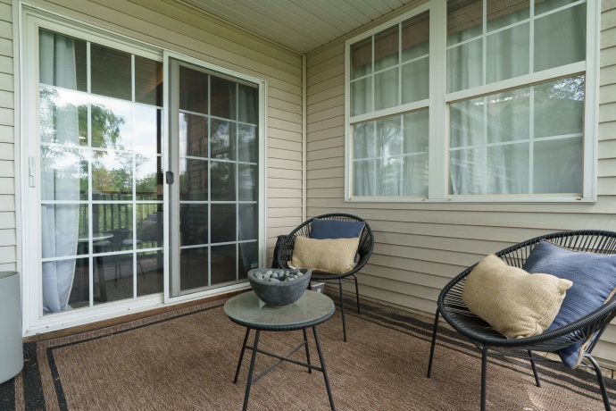 1630 WHITE OAK, CHERRY VALLEY, Illinois 61016, 2 Bedrooms Bedrooms, ,2 BathroomsBathrooms,Condominium,For Sale,WHITE OAK,202603465