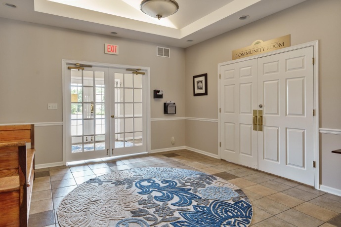 1630 WHITE OAK, CHERRY VALLEY, Illinois 61016, 2 Bedrooms Bedrooms, ,2 BathroomsBathrooms,Condominium,For Sale,WHITE OAK,202603465