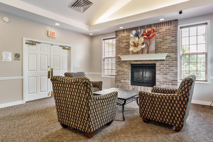1630 WHITE OAK, CHERRY VALLEY, Illinois 61016, 2 Bedrooms Bedrooms, ,2 BathroomsBathrooms,Condominium,For Sale,WHITE OAK,202603465