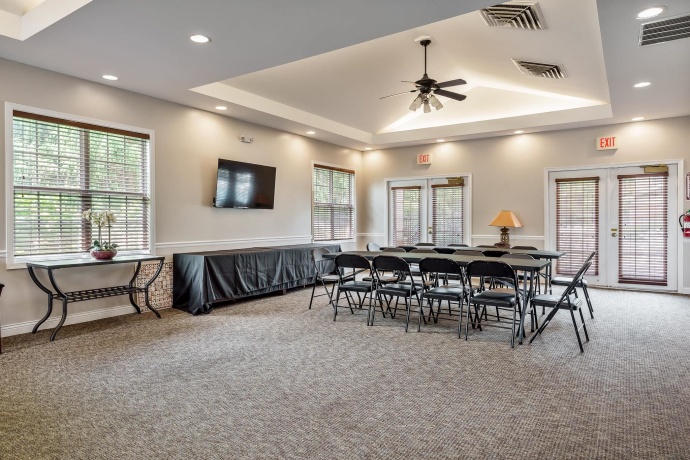 1630 WHITE OAK, CHERRY VALLEY, Illinois 61016, 2 Bedrooms Bedrooms, ,2 BathroomsBathrooms,Condominium,For Sale,WHITE OAK,202603465