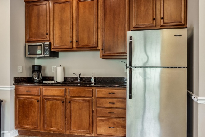 1630 WHITE OAK, CHERRY VALLEY, Illinois 61016, 2 Bedrooms Bedrooms, ,2 BathroomsBathrooms,Condominium,For Sale,WHITE OAK,202603465