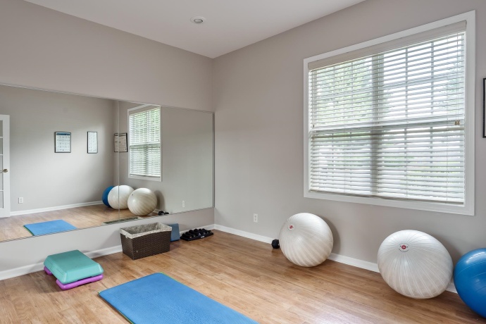 1630 WHITE OAK, CHERRY VALLEY, Illinois 61016, 2 Bedrooms Bedrooms, ,2 BathroomsBathrooms,Condominium,For Sale,WHITE OAK,202603465