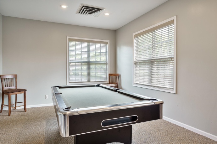 1630 WHITE OAK, CHERRY VALLEY, Illinois 61016, 2 Bedrooms Bedrooms, ,2 BathroomsBathrooms,Condominium,For Sale,WHITE OAK,202603465