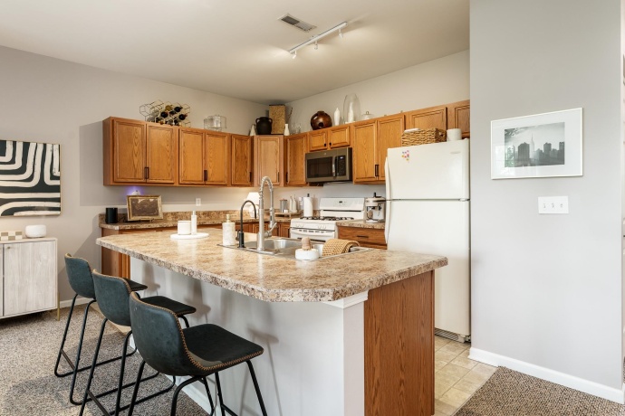 1630 WHITE OAK, CHERRY VALLEY, Illinois 61016, 2 Bedrooms Bedrooms, ,2 BathroomsBathrooms,Condominium,For Sale,WHITE OAK,202603465
