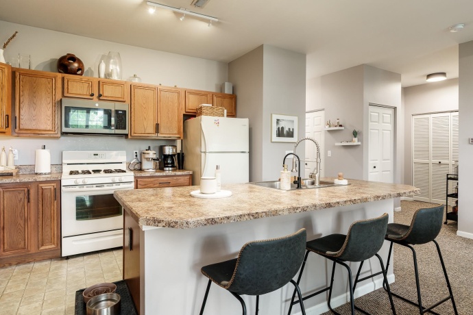 1630 WHITE OAK, CHERRY VALLEY, Illinois 61016, 2 Bedrooms Bedrooms, ,2 BathroomsBathrooms,Condominium,For Sale,WHITE OAK,202603465