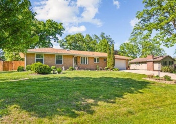 7632 Larwinn, ROCKFORD, Illinois 61107, 3 Bedrooms Bedrooms, ,3 BathroomsBathrooms,House,For Sale,Larwinn,202602960