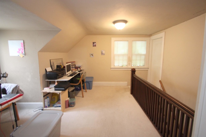 2218 Benderwirt, ROCKFORD, Illinois 61103, 3 Bedrooms Bedrooms, ,1 BathroomBathrooms,House,For Sale,Benderwirt,202603464