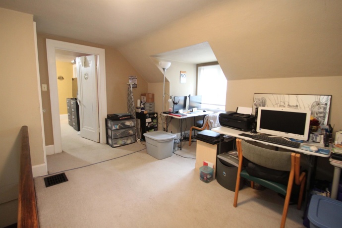 2218 Benderwirt, ROCKFORD, Illinois 61103, 3 Bedrooms Bedrooms, ,1 BathroomBathrooms,House,For Sale,Benderwirt,202603464