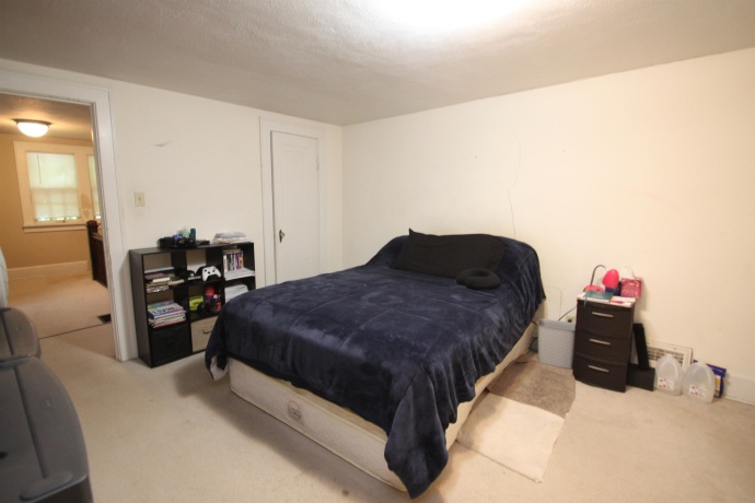 2218 Benderwirt, ROCKFORD, Illinois 61103, 3 Bedrooms Bedrooms, ,1 BathroomBathrooms,House,For Sale,Benderwirt,202603464