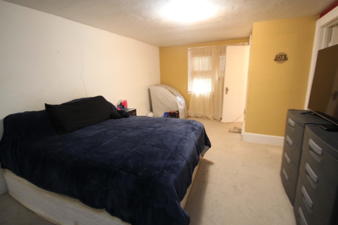 2218 Benderwirt, ROCKFORD, Illinois 61103, 3 Bedrooms Bedrooms, ,1 BathroomBathrooms,House,For Sale,Benderwirt,202603464