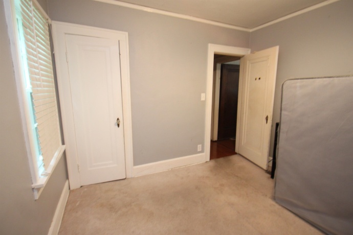 2218 Benderwirt, ROCKFORD, Illinois 61103, 3 Bedrooms Bedrooms, ,1 BathroomBathrooms,House,For Sale,Benderwirt,202603464