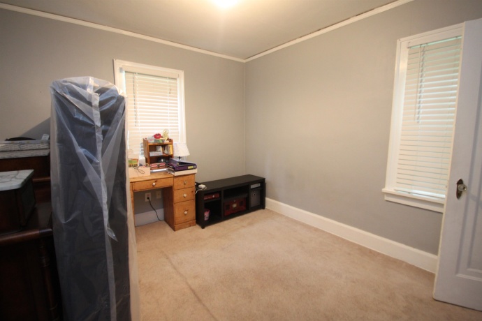 2218 Benderwirt, ROCKFORD, Illinois 61103, 3 Bedrooms Bedrooms, ,1 BathroomBathrooms,House,For Sale,Benderwirt,202603464