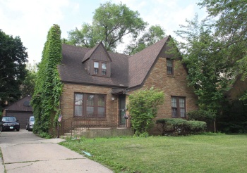 2218 Benderwirt, ROCKFORD, Illinois 61103, 3 Bedrooms Bedrooms, ,1 BathroomBathrooms,House,For Sale,Benderwirt,202603464