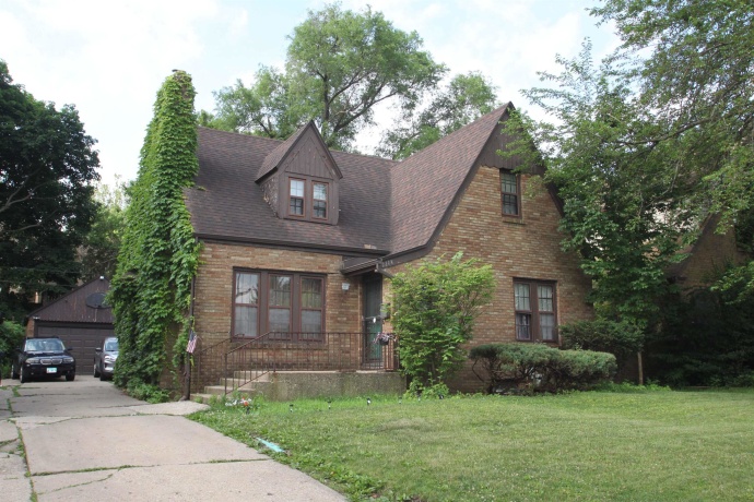 2218 Benderwirt, ROCKFORD, Illinois 61103, 3 Bedrooms Bedrooms, ,1 BathroomBathrooms,House,For Sale,Benderwirt,202603464