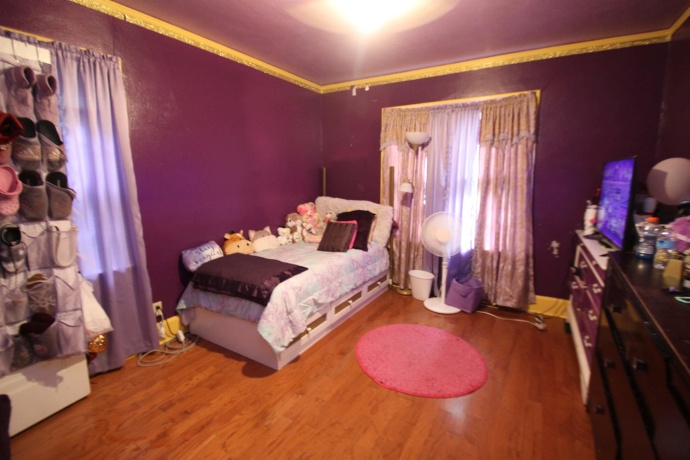 2218 Benderwirt, ROCKFORD, Illinois 61103, 3 Bedrooms Bedrooms, ,1 BathroomBathrooms,House,For Sale,Benderwirt,202603464