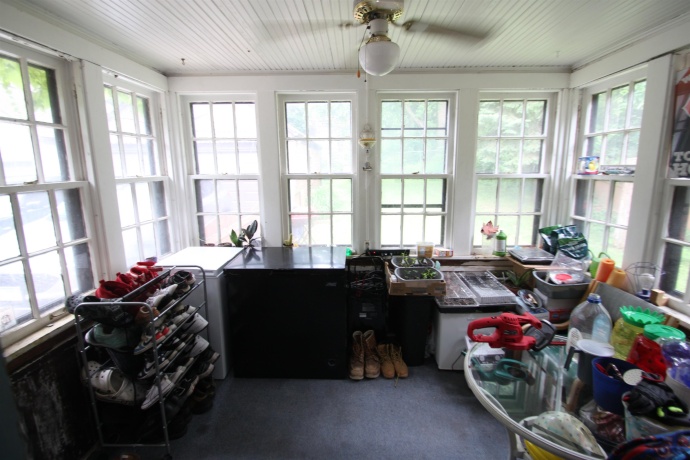 2218 Benderwirt, ROCKFORD, Illinois 61103, 3 Bedrooms Bedrooms, ,1 BathroomBathrooms,House,For Sale,Benderwirt,202603464