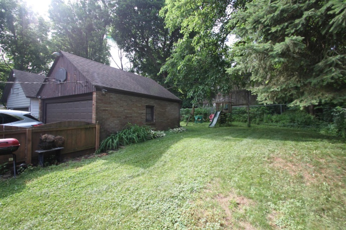 2218 Benderwirt, ROCKFORD, Illinois 61103, 3 Bedrooms Bedrooms, ,1 BathroomBathrooms,House,For Sale,Benderwirt,202603464