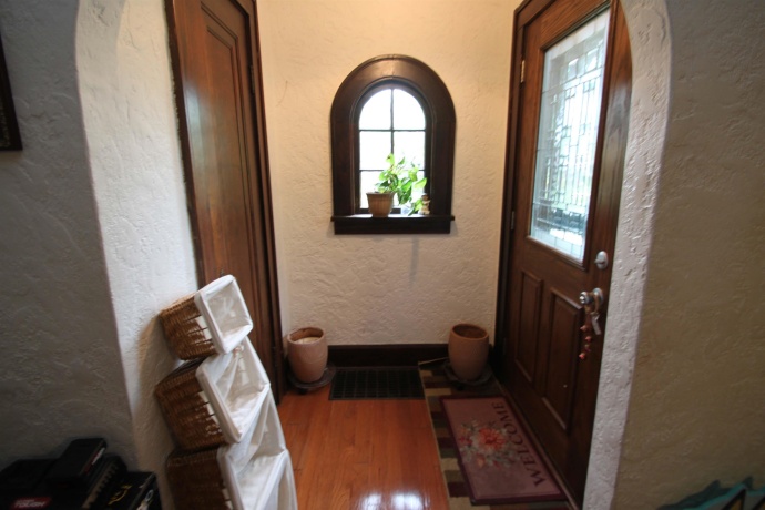 2218 Benderwirt, ROCKFORD, Illinois 61103, 3 Bedrooms Bedrooms, ,1 BathroomBathrooms,House,For Sale,Benderwirt,202603464