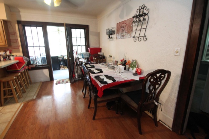2218 Benderwirt, ROCKFORD, Illinois 61103, 3 Bedrooms Bedrooms, ,1 BathroomBathrooms,House,For Sale,Benderwirt,202603464