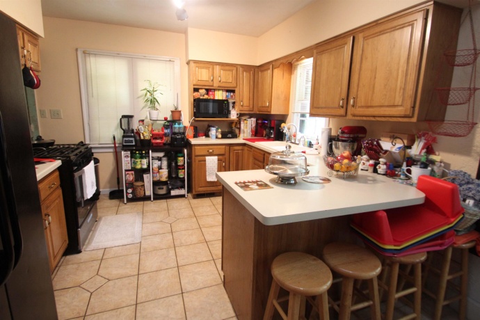2218 Benderwirt, ROCKFORD, Illinois 61103, 3 Bedrooms Bedrooms, ,1 BathroomBathrooms,House,For Sale,Benderwirt,202603464