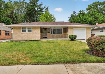 404 Fairfield, ROCKFORD, Illinois 61107, 3 Bedrooms Bedrooms, ,1 BathroomBathrooms,House,For Sale,Fairfield,202603468