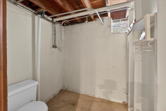 404 Fairfield, ROCKFORD, Illinois 61107, 3 Bedrooms Bedrooms, ,1 BathroomBathrooms,House,For Sale,Fairfield,202603468