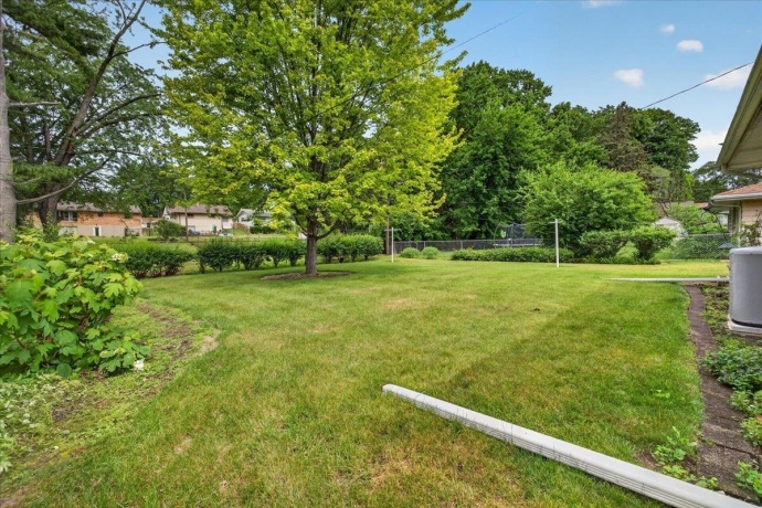 404 Fairfield, ROCKFORD, Illinois 61107, 3 Bedrooms Bedrooms, ,1 BathroomBathrooms,House,For Sale,Fairfield,202603468